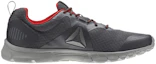 Order Reebok Run Supreme 4.0 Nero/Rosso CN3516