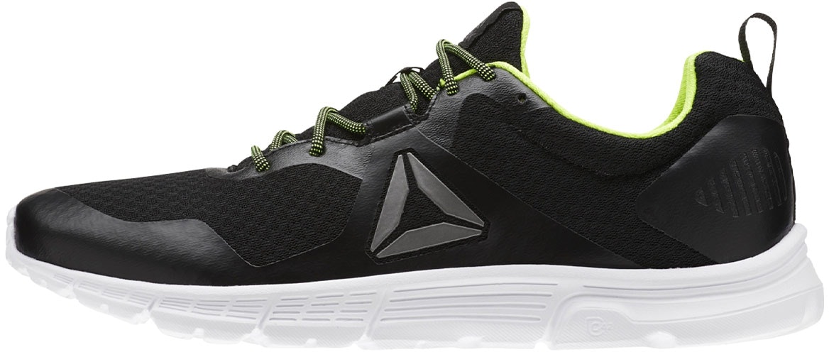 reebok-run-supreme-4-0-running-shoes-green-black-cn-3517