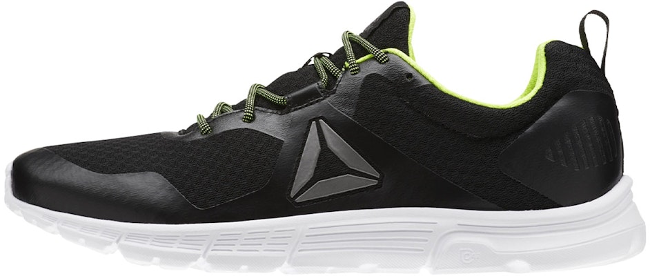 Reebok Run Supreme 4.0 Hardloopschoenen ''Groen Zwart'' CN3517 Buy Reebok Run Supreme 4.0 Hardloopschoenen ''Groen Zwart'' CN3517