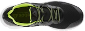 Shop Reebok Run Supreme 4.0 Hardloopschoenen ''Groen Zwart'' CN3517