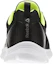 Purchase Reebok Run Supreme 4.0 Hardloopschoenen ''Groen Zwart'' CN3517