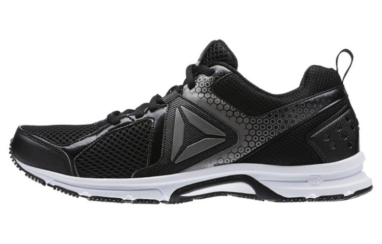 Reebok Runner 2.0 MT 'Black' BS8397