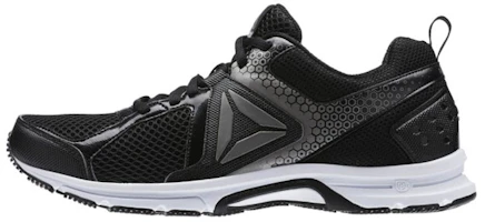 Reebok Runner 2.0 MT 'Black' BS8397 Reebok Runner 2.0 MT 'Black' BS8397