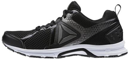 Reebok Runner 2.0 MT 'Black' BS8397 Reebok Runner 2.0 MT 'Black' BS8397