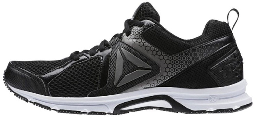 Reebok Runner 2.0 MT 'Black' BS8397 Buy Reebok Runner 2.0 MT 'Black' BS8397