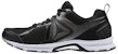Reebok Runner 2.0 MT 'Black' BS8397