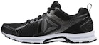 Buy Reebok Runner 2.0 MT 'Black' BS8397