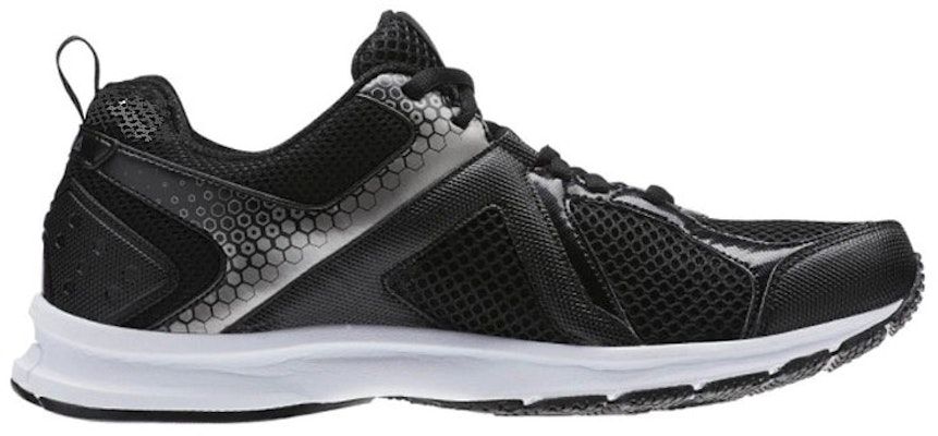 리복 러너 2.0 MT 블랙 (Reebok Runner 2.0 MT Black) BS8397 Order 리복 러너 2.0 MT 블랙 (Reebok Runner 2.0 MT Black) BS8397
