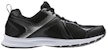 Reebok Runner 2.0 MT 'Black' BS8397
