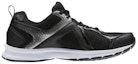 Order Reebok Runner 2.0 MT 'Black' BS8397