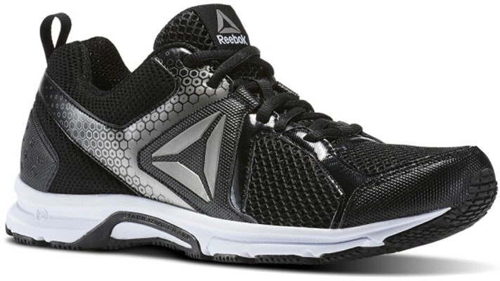리복 러너 2.0 MT 블랙 (Reebok Runner 2.0 MT Black) BS8397 Lookbook 리복 러너 2.0 MT 블랙 (Reebok Runner 2.0 MT Black) BS8397