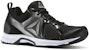 Reebok Runner 2.0 MT 'Black' BS8397