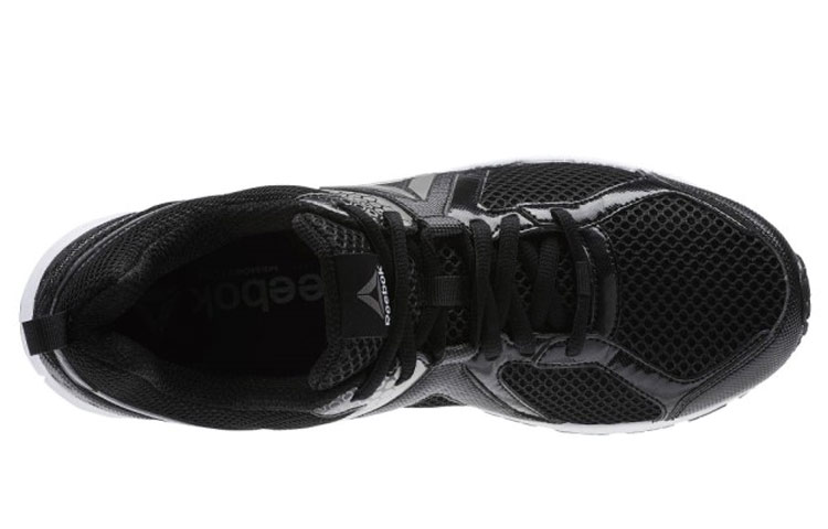 Shop Reebok Runner 2.0 MT ''Zwart'' BS8397