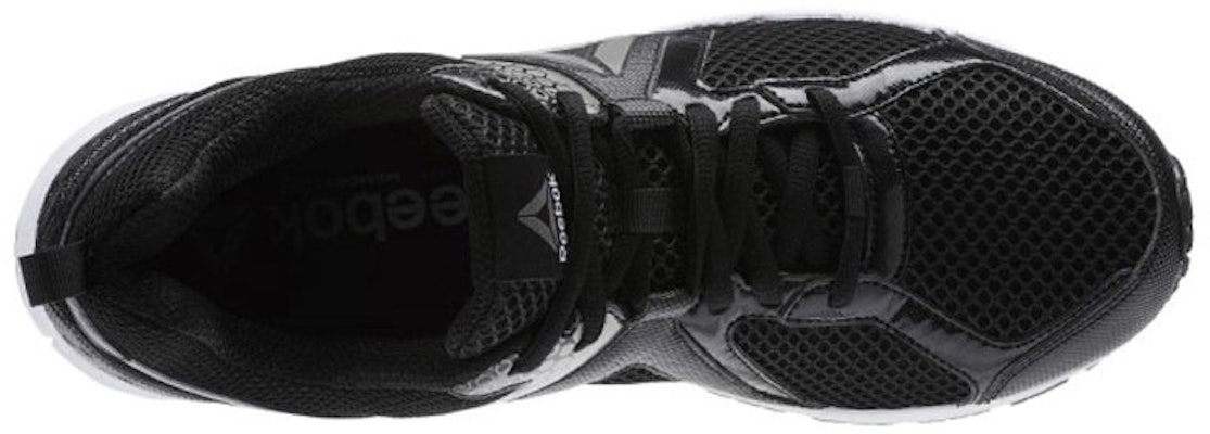 리복 러너 2.0 MT 블랙 (Reebok Runner 2.0 MT Black) BS8397 Shop 리복 러너 2.0 MT 블랙 (Reebok Runner 2.0 MT Black) BS8397