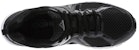 Reebok Runner 2.0 MT 'Black' BS8397
