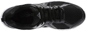 Shop Reebok Runner 2.0 MT 'Black' BS8397
