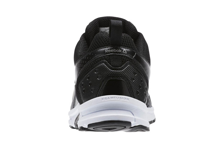 Purchase Reebok Runner 2.0 MT ''Zwart'' BS8397