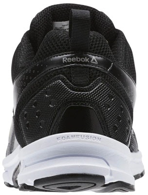 리복 러너 2.0 MT 블랙 (Reebok Runner 2.0 MT Black) BS8397 Purchase 리복 러너 2.0 MT 블랙 (Reebok Runner 2.0 MT Black) BS8397
