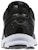 Reebok Runner 2.0 MT 'Black' BS8397