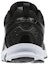 Purchase Reebok Runner 2.0 MT 'Black' BS8397