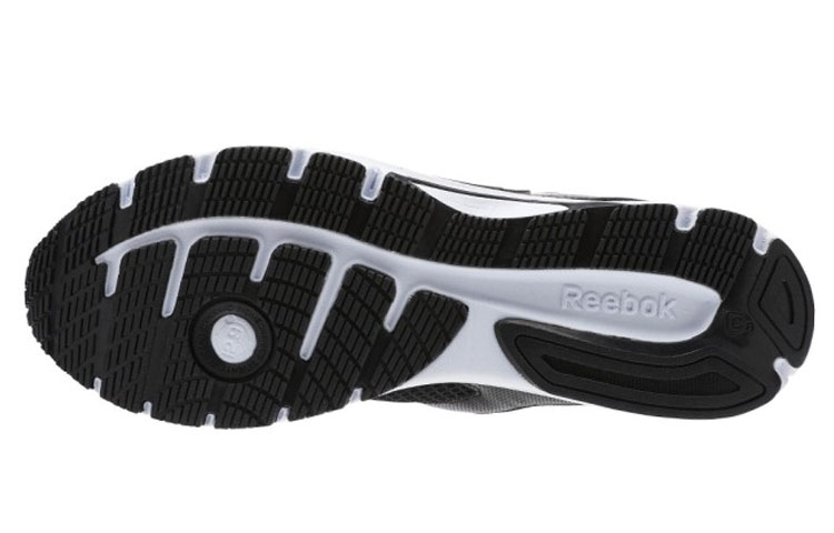 Details for Reebok Runner 2.0 MT ''Zwart'' BS8397