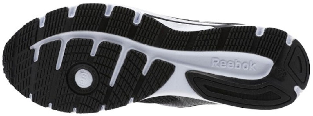 리복 러너 2.0 MT 블랙 (Reebok Runner 2.0 MT Black) BS8397 Details for 리복 러너 2.0 MT 블랙 (Reebok Runner 2.0 MT Black) BS8397