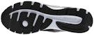 Reebok Runner 2.0 MT 'Black' BS8397