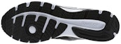 Details for Reebok Runner 2.0 MT 'Black' BS8397