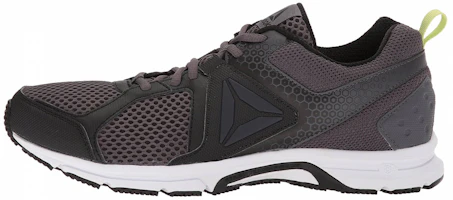 Reebok Runner 2.0 MT 'Gray Black White' CM8977 Reebok Runner 2.0 MT 'Gray Black White' CM8977