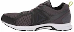 Buy Reebok Runner 2.0 MT ''Grijs Zwart Wit'' CM8977