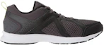 Order Reebok Runner 2.0 MT ''Grijs Zwart Wit'' CM8977