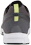 Shop Reebok Runner 2.0 MT ''Grijs Zwart Wit'' CM8977