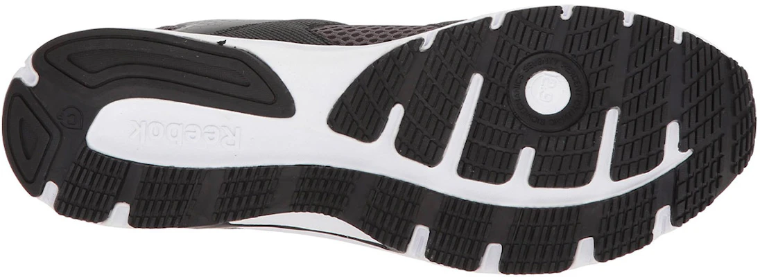 Reebok Runner 2.0 MT ''Grijs Zwart Wit'' CM8977 Purchase Reebok Runner 2.0 MT ''Grijs Zwart Wit'' CM8977
