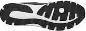 Purchase Reebok Runner 2.0 MT ''Grijs Zwart Wit'' CM8977