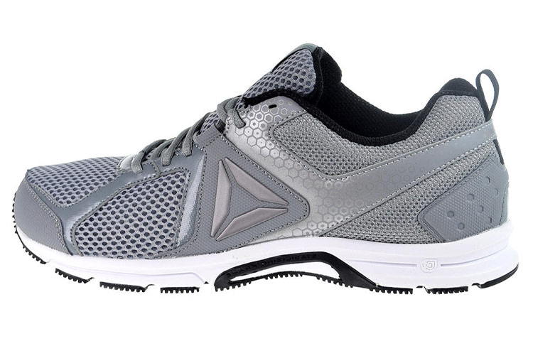 Reebok Runner 2.0 MT 'Grey 4E' CN1696