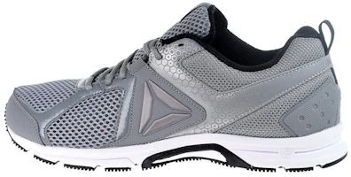 Reebok Runner 2.0 MT 'Grey 4E' CN1696 Reebok Runner 2.0 MT 'Grey 4E' CN1696