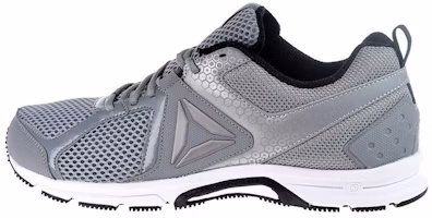 Reebok Runner 2.0 MT 'Grey 4E' CN1696 Reebok Runner 2.0 MT 'Grey 4E' CN1696