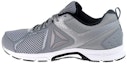 Buy Reebok Runner 2.0 MT 'Grey 4E' CN1696