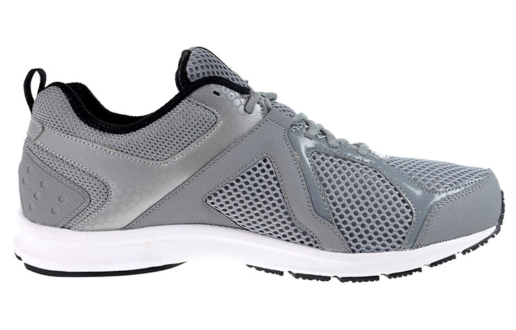 Order Reebok Runner 2.0 MT ''Grijs 4E'' CN1696
