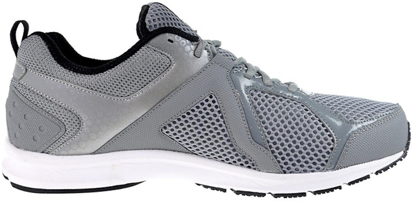 Reebok Runner 2.0 MT 'Grey 4E' CN1696 Order Reebok Runner 2.0 MT 'Grey 4E' CN1696