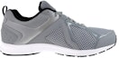 Order Reebok Runner 2.0 MT 'Grey 4E' CN1696