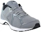 Lookbook Reebok Runner 2.0 MT ''Grijs 4E'' CN1696