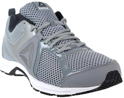Reebok Runner 2.0 MT 'Grey 4E' CN1696 Lookbook Reebok Runner 2.0 MT 'Grey 4E' CN1696