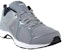 Reebok Runner 2.0 MT 'Grey 4E' CN1696