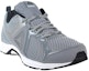 Lookbook Reebok Runner 2.0 MT 'Grey 4E' CN1696