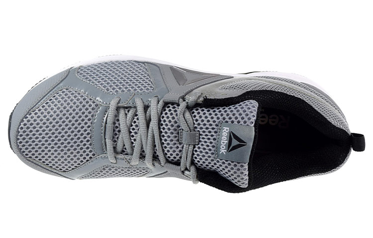 Shop Reebok Runner 2.0 MT ''Grijs 4E'' CN1696