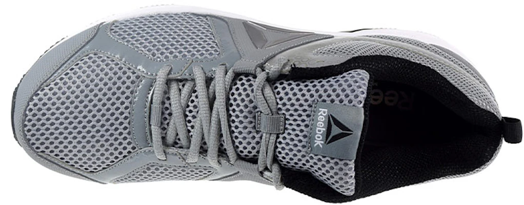 Reebok Runner 2.0 MT ''Grijs 4E'' CN1696 Shop Reebok Runner 2.0 MT ''Grijs 4E'' CN1696