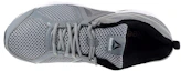 Shop Reebok Runner 2.0 MT ''Grijs 4E'' CN1696