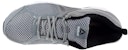Reebok Runner 2.0 MT 'Grey 4E' CN1696