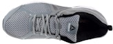 Shop Reebok Runner 2.0 MT 'Grey 4E' CN1696
